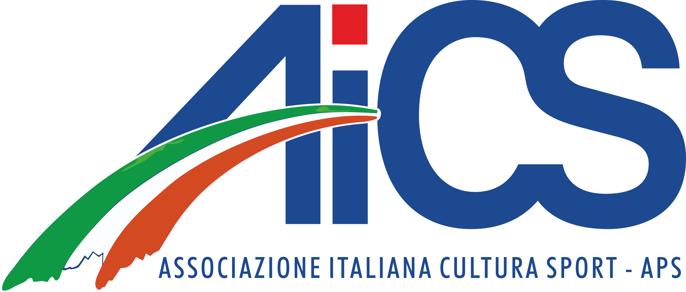 Logo AiCS